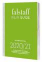 Falstaff Wein Guide 2020/21 