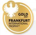 Frankfurt International Trophy