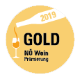 6 x NÖ Gold 2020!