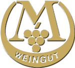 Weingut Maurer